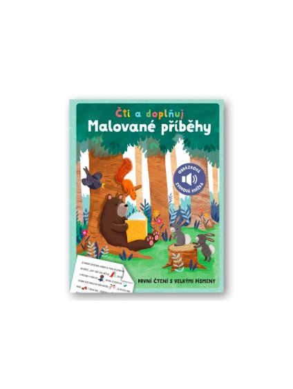 Snímek obrazovky 2025 11 17 v 18.18.20