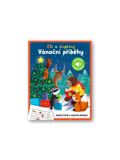 Snímek obrazovky 2025 11 17 v 18.28.28