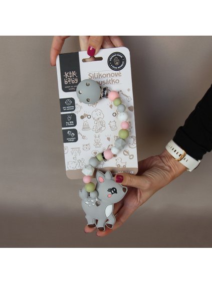 54cfc455 7452 4219 b826 662ad27b4b53