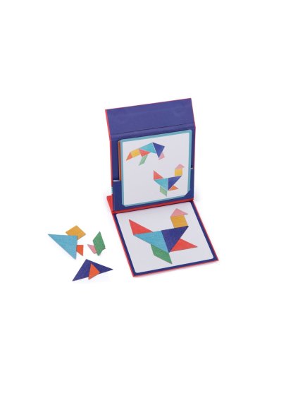 9464 3 178494 2 9464 1 moulin roty magneticka hra tvary a obrazce