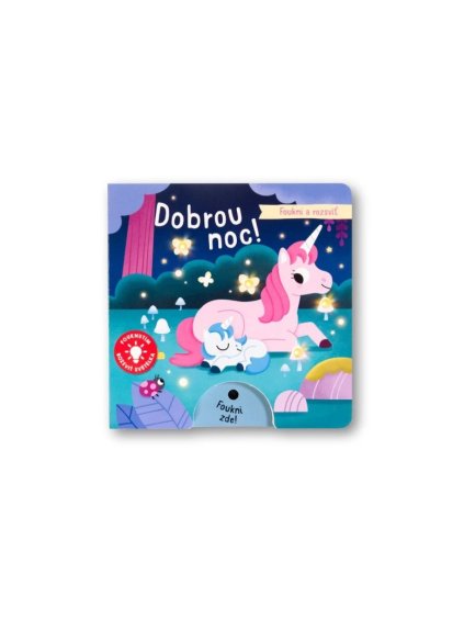 Snímek obrazovky 2025 11 21 102144