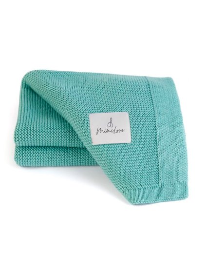 Snímek obrazovky 2025 11 27 v 12.14.56