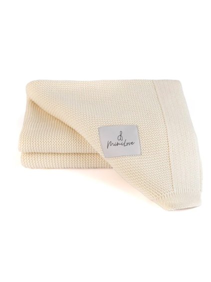 Snímek obrazovky 2025 11 27 v 12.20.58