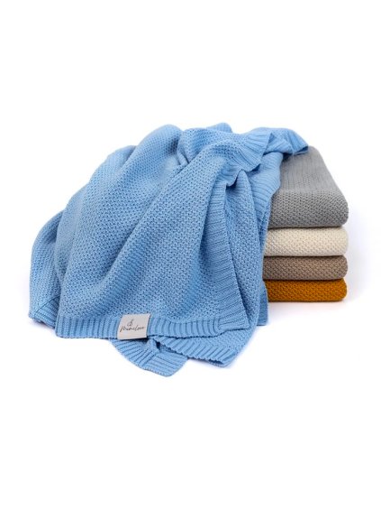 Snímek obrazovky 2025 11 27 v 12.24.42