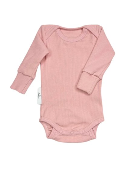 Snímek obrazovky 2025 11 27 v 12.32.28