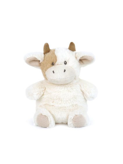 ST1483 349ef971 106c 4f90 bd89 3fafe6872359