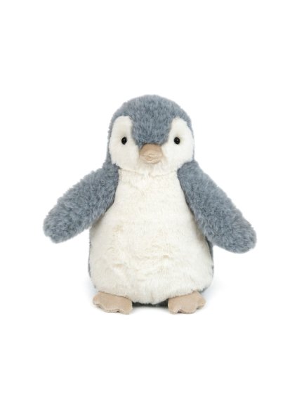 ST1309 8ed3f3a6 705a 4b8b 9e08 cec0f5b3d7d9