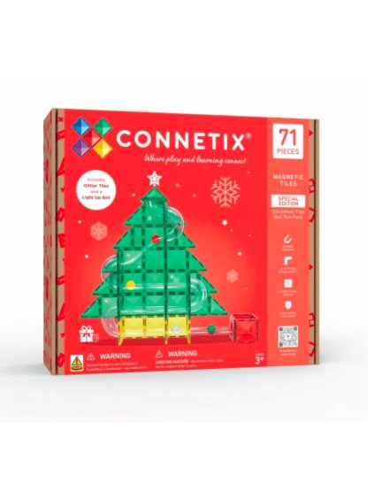 Snímek obrazovky 2025 12 03 v 18.06.03