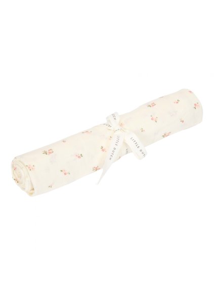 TE51994031LD uncompressed