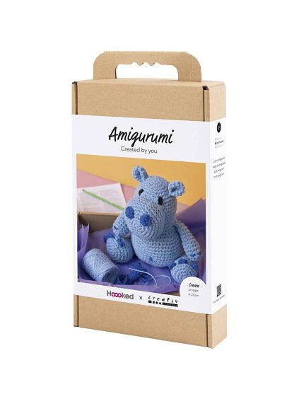 977866CR 3 uncompressed