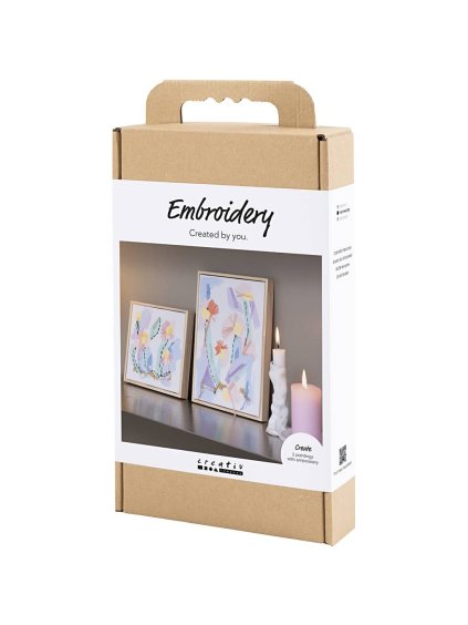 977862CR 3 uncompressed