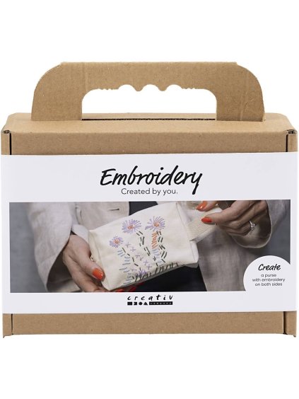 977859CR uncompressed