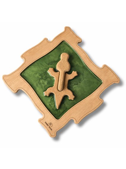 ChatGPT Image 24. 2. 2026 20 20 54