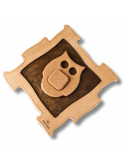 Image 24. 2. 2026 20 24 19