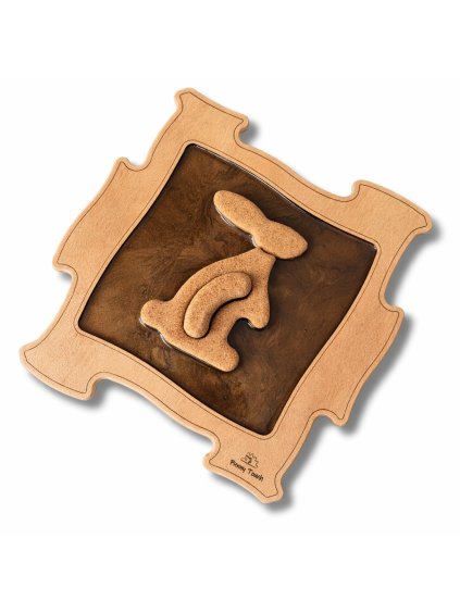 ChatGPT Image 24. 2. 2026 20 27 52