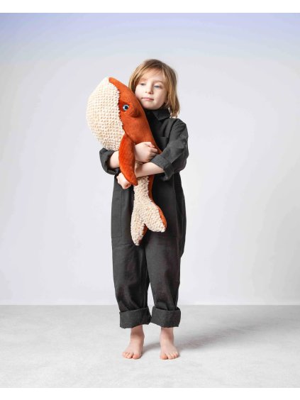 BigStuffed All Whales 4 3 converted