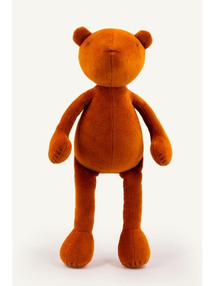 JERMAINE TABAC DEBOUT