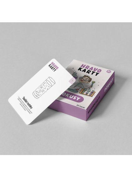 POKUSY mockup 3 (kopie)