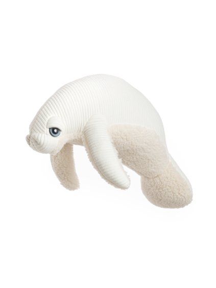 AM 01 BigStuffed 1