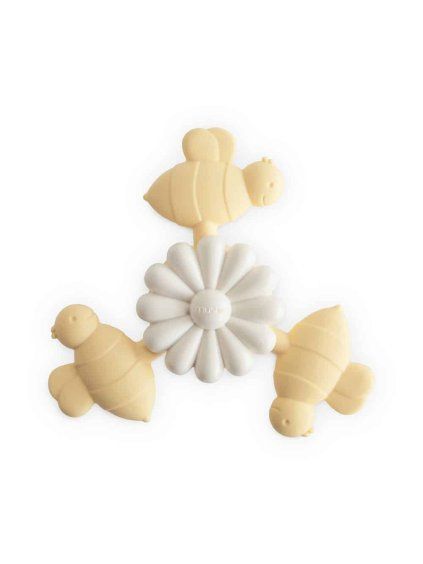 Bees Suction Spinner Toy p