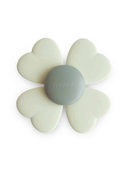 Lucky Suction Spinner Toy p