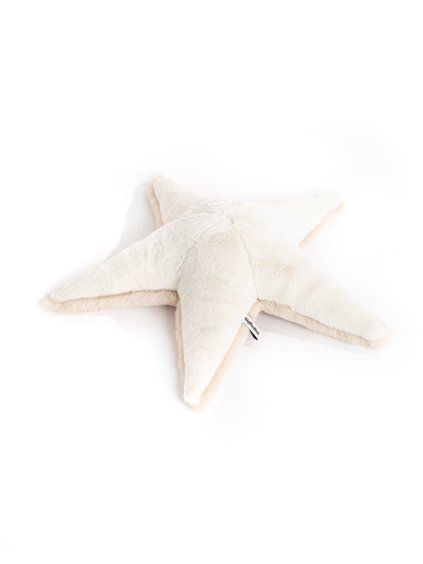 10YSS 01 BigStuffed 1