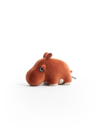 RVH 00 BigStuffed 1