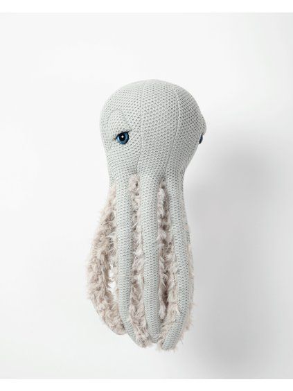 GM0 01 BigStuffed 1