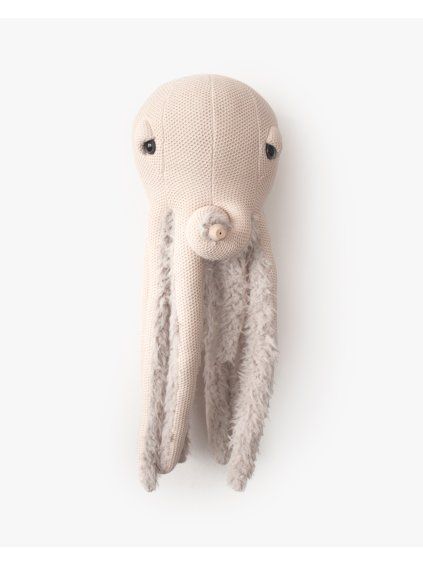 MO 02 BigStuffed 1