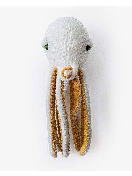 P0 01 BigStuffed 1