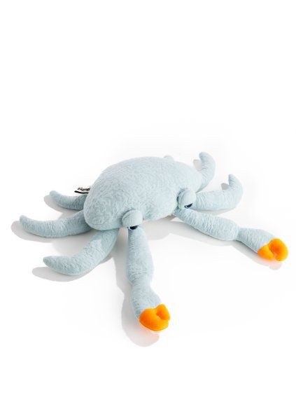 BC 00 BigStuffed 1