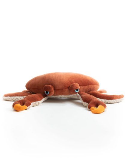 RVCRA 02 BigStuffed 1
