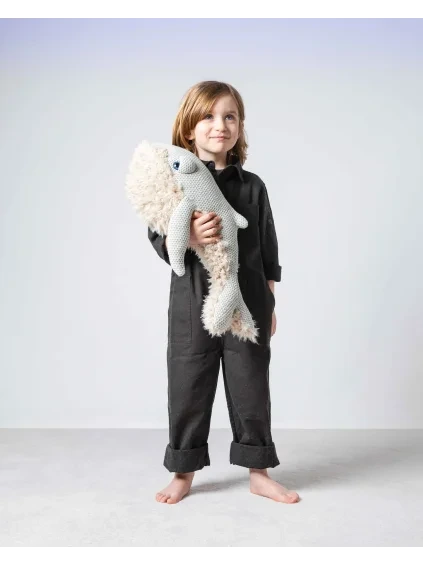 BigStuffed All Whales 12 8eb0bada 06a6 43d7 b17c e884538f1fe5.jpg