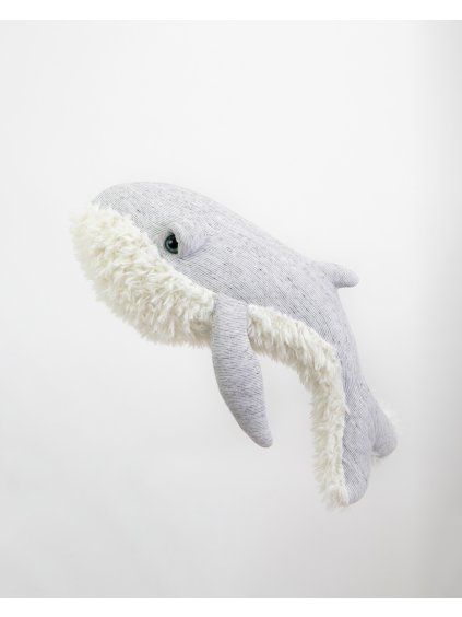 GPW 01 BigStuffed 1
