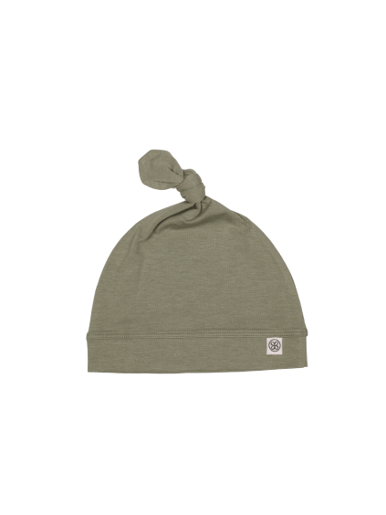 CB2A9899green