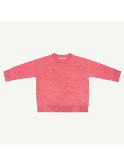 lille toni pullover oscar cherry.jpg