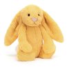 plysak kralicek sunshine jellycat