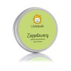 ZZ Dose Spiegelung auslaufend ret ezgif.com webp to jpg converter
