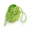 FROG BAG 2
