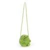 FROG BAG 3