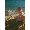 Sol de Ibiza Opalovací krém Baby&Kids SPF 30 100g