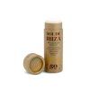 Sol de Ibiza Stick SPF50 5