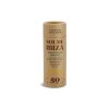 Sol de Ibiza Stick SPF50 4