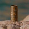 Sol de Ibiza Opalovací zinková tyčinka SPF 30 45g