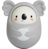 tt 1 1001 1 koala