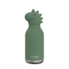 Láhev na pití ASOBU BESTIE DINOSAURUS, 460ml