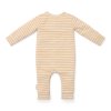 28591 overal na spanie natural stripes vel 50 56 2