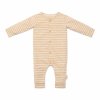 28591 overal na spanie natural stripes vel 50 56 1