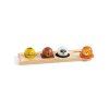 180455 djeco drevene puzzle ball n co