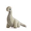 Copy of Dinosaur Stuffed Animals BigStuffed PD 01 1